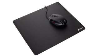 Illustration for article titled Deep Castlevania Discounts, SteelSeries Gaming Gear, Huge PSN Update